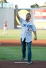 Terry Fator Bobblehead Night