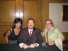 Fan Photos