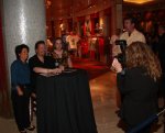 Misc Fan Photos