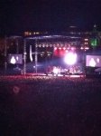 Summer 2011 Tour